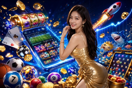 sbobet1