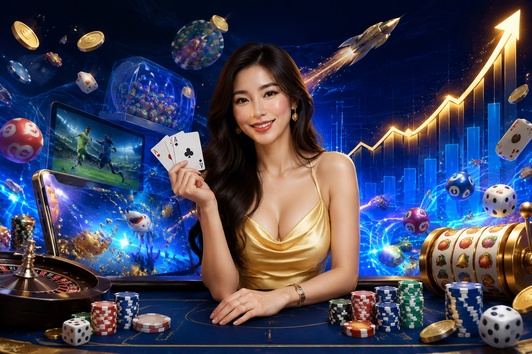 sbobet1