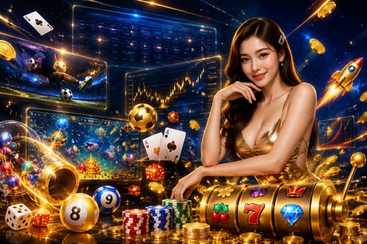 sbobet1