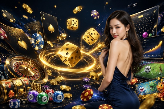 sbobet1