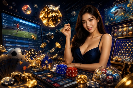 sbobet1