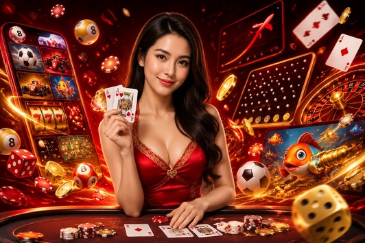 sbobet1