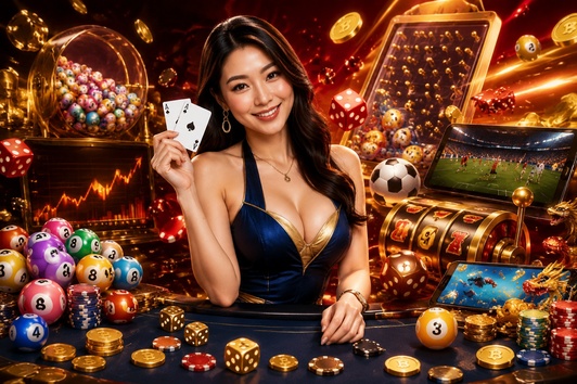 sbobet1