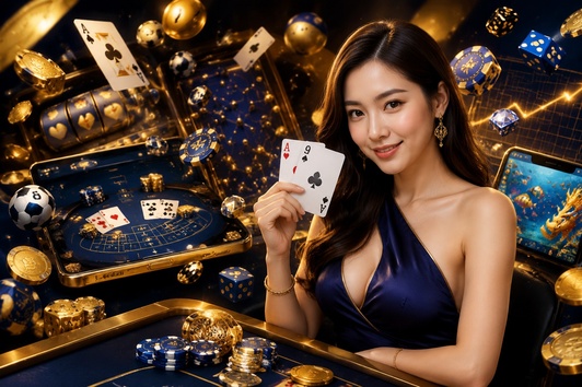 sbobet1