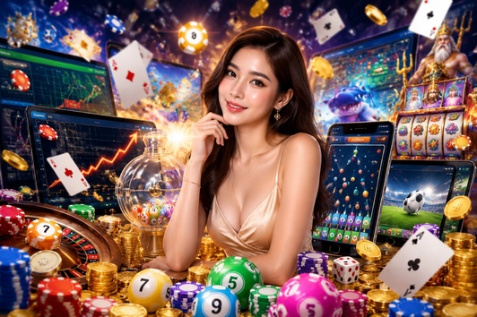 sbobet1