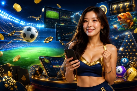 sbobet1