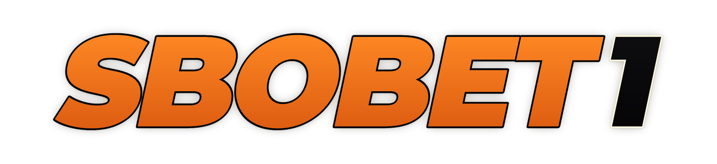 sbobet1